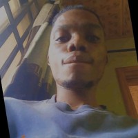 Joshua Segun