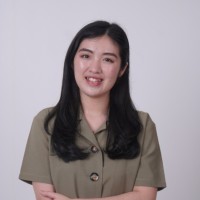 Karina Aletheia Victor