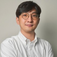 김현수