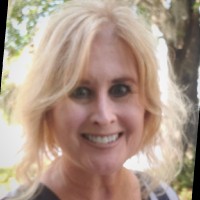 Janet Jones Bs, Cnmt, Rt(N)