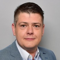 André Pratzat