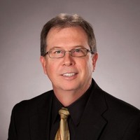 Keith Zikmund