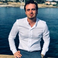 Maxime Hauser