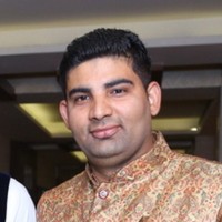 Vikash Sukhija