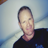 Steve Ross