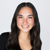 Alisha Geske