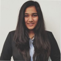 Ritika Agarwal