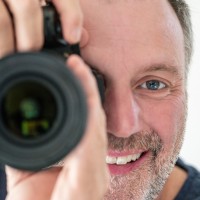 Christian Scheidegger