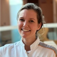 Agnes Vissers
