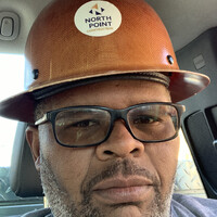 Jeffery Demery