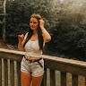 Bri Hopee