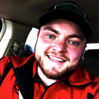 Austin Utsler