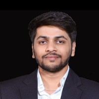 Shubham Yaduvanshi