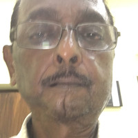 Ishwar Parmar