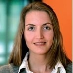 Patricia Verschoor