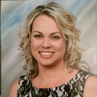 Kerri Gordon