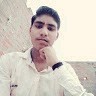 Aman Vamar