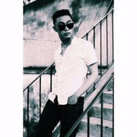 Vũ Phan Dương Hoàn