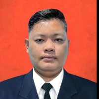 Roni Syahputra