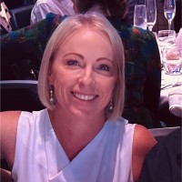 Laura Dodsworth