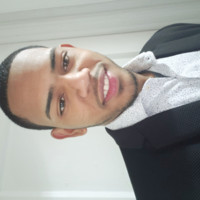 Edwin Rodríguez