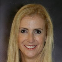 Annette Glass