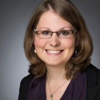 Christina Meister