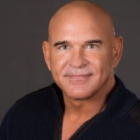 Brian Robert L.