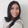 Drea Xxoo