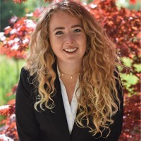 Milou Van Der Klift