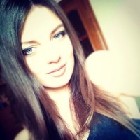 Julia Chumak