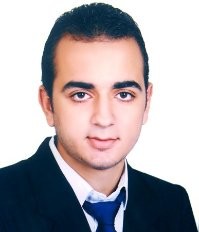 Amr Moustafa