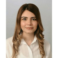 Hazal Yıldız