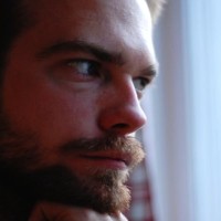 Niklas Zachrisson