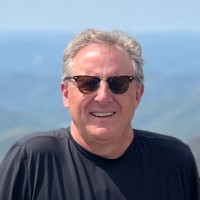 John Shultz