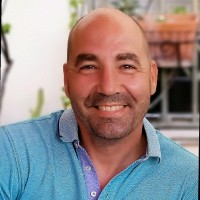 David Ortega López