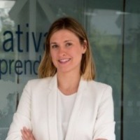 Mar González