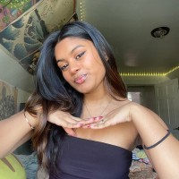 Aliyah C