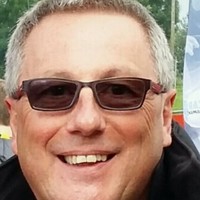 Marc D.