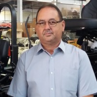 Paulo Souza