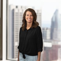 Julie Husted