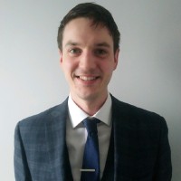 Arron Davidson