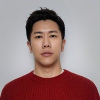 Andy Yao