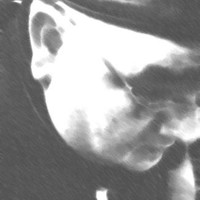 Dave Hargarten
