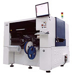 Prosem Technology