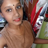 Drishty Beechouk