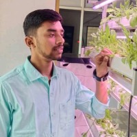 Rakesh Lilhare
