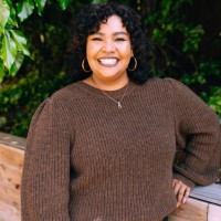 Melissa S.