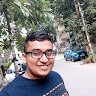 Samya Chatterjee