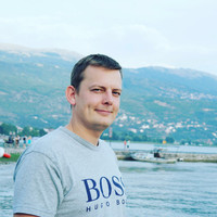 Eelco Jongsma